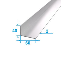 product.name
