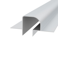 product.name