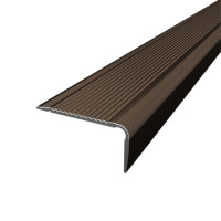 product.name