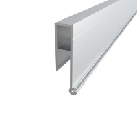 product.name