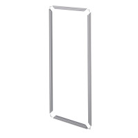 product.name