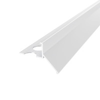 product.name