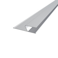 product.name