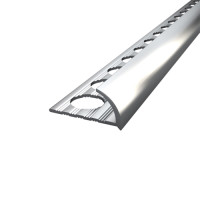 product.name