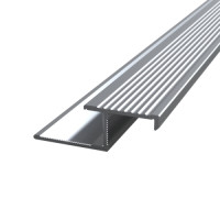 product.name