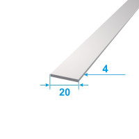 product.name