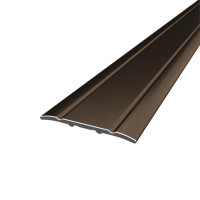 product.name