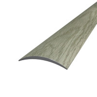 product.name