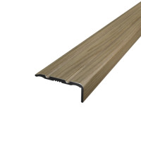 product.name