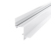 product.name