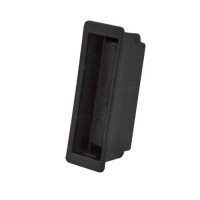 product.name