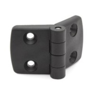 product.name