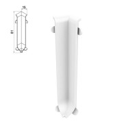 product.name