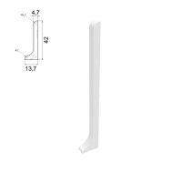 product.name