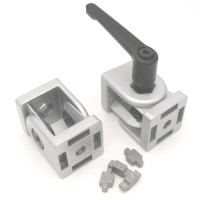 product.name