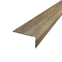 product.name