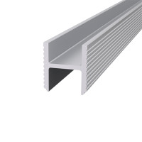 product.name