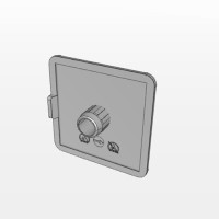product.name