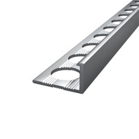 product.name