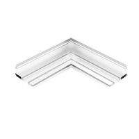 product.name