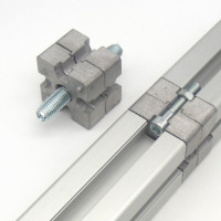 product.name