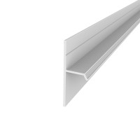 product.name