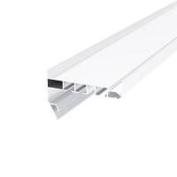 product.name