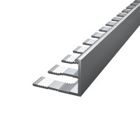 product.name