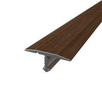 product.name