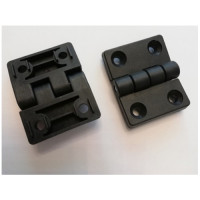 product.name