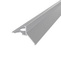 product.name