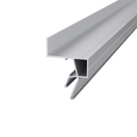 product.name