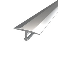 product.name