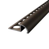 product.name