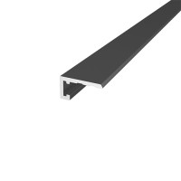 product.name