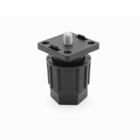 product.name