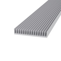 product.name