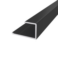 product.name
