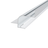 product.name