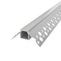 product.name
