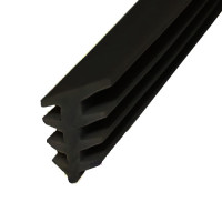 product.name