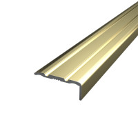 product.name