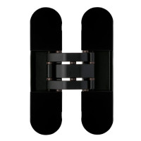product.name