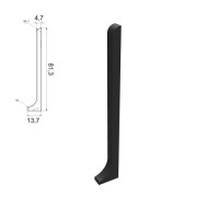 product.name