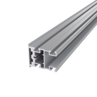 product.name