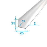product.name