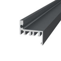 product.name