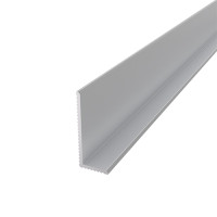 product.name