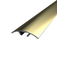 product.name