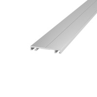 product.name
